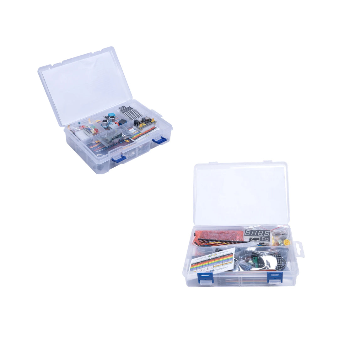 HOBBY KITS  Hobby Kits Suppliers and Dealers in Kochi, Kerala, India –  TOMSON ELECTRONICS