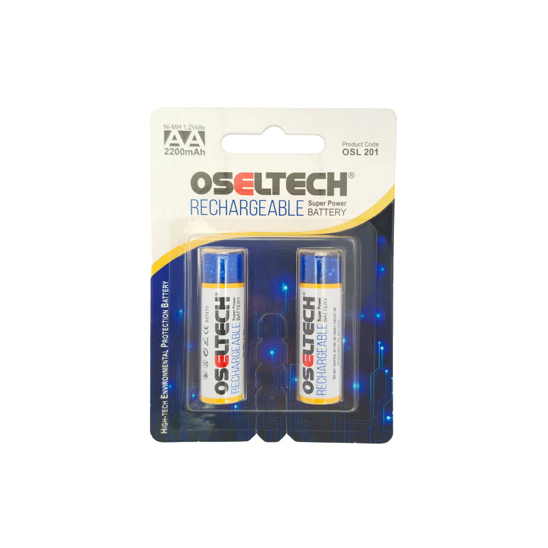 oset 48v lithium battery