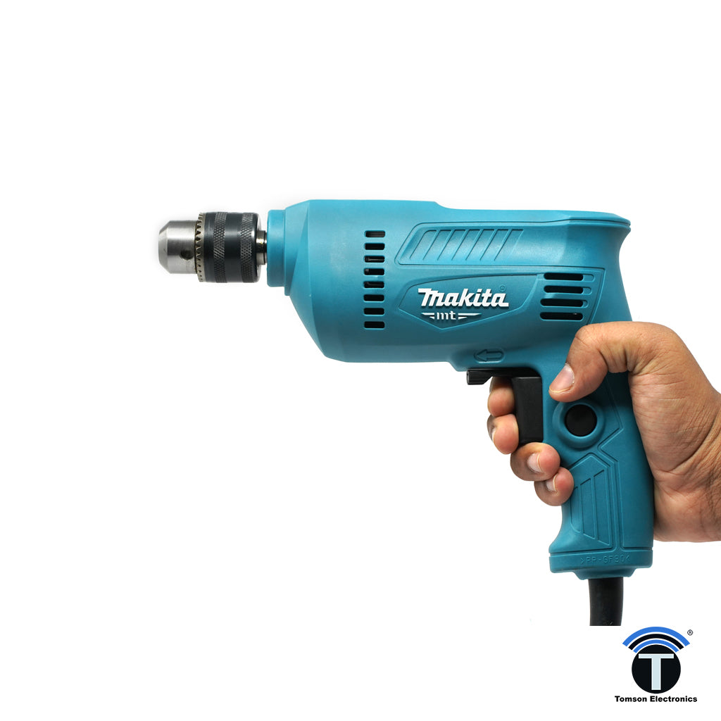 Makita drill machine discount 10mm