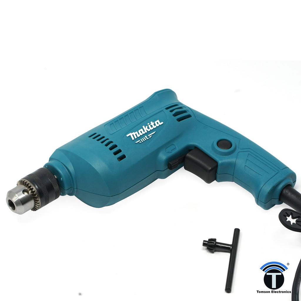 M0600b makita best sale