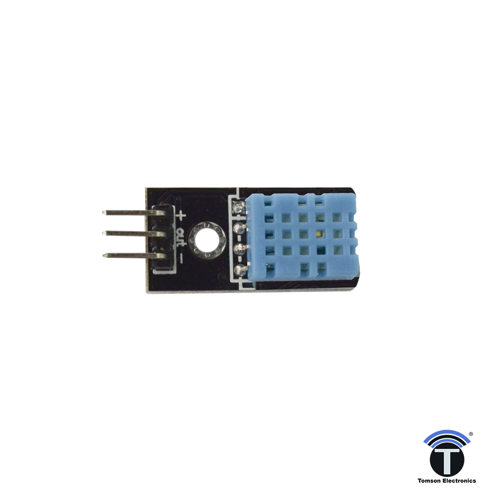 http://www.tomsonelectronics.com/cdn/shop/products/dht_11_module_1200x1200.png?v=1555048211