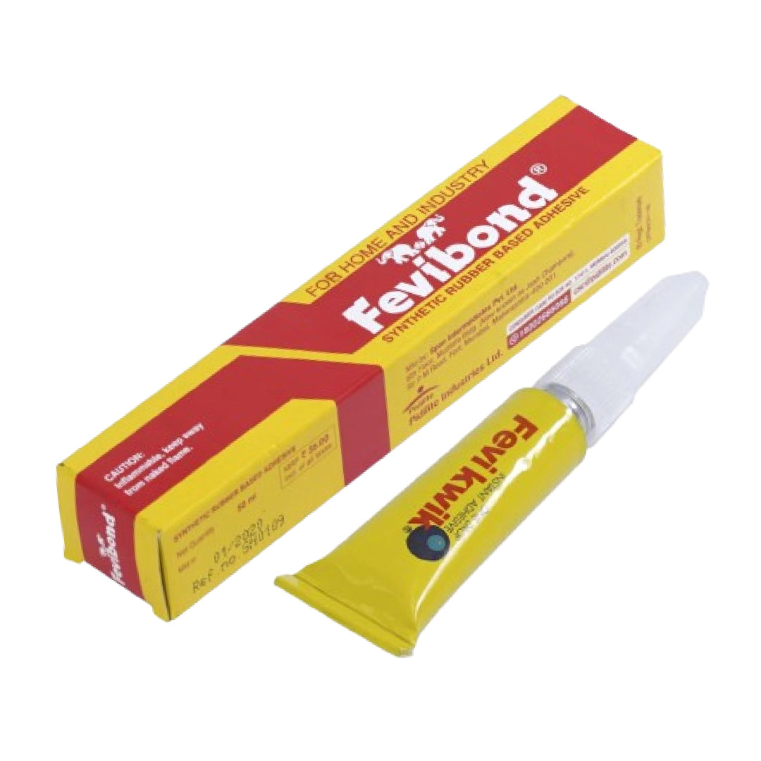 ADHESIVES