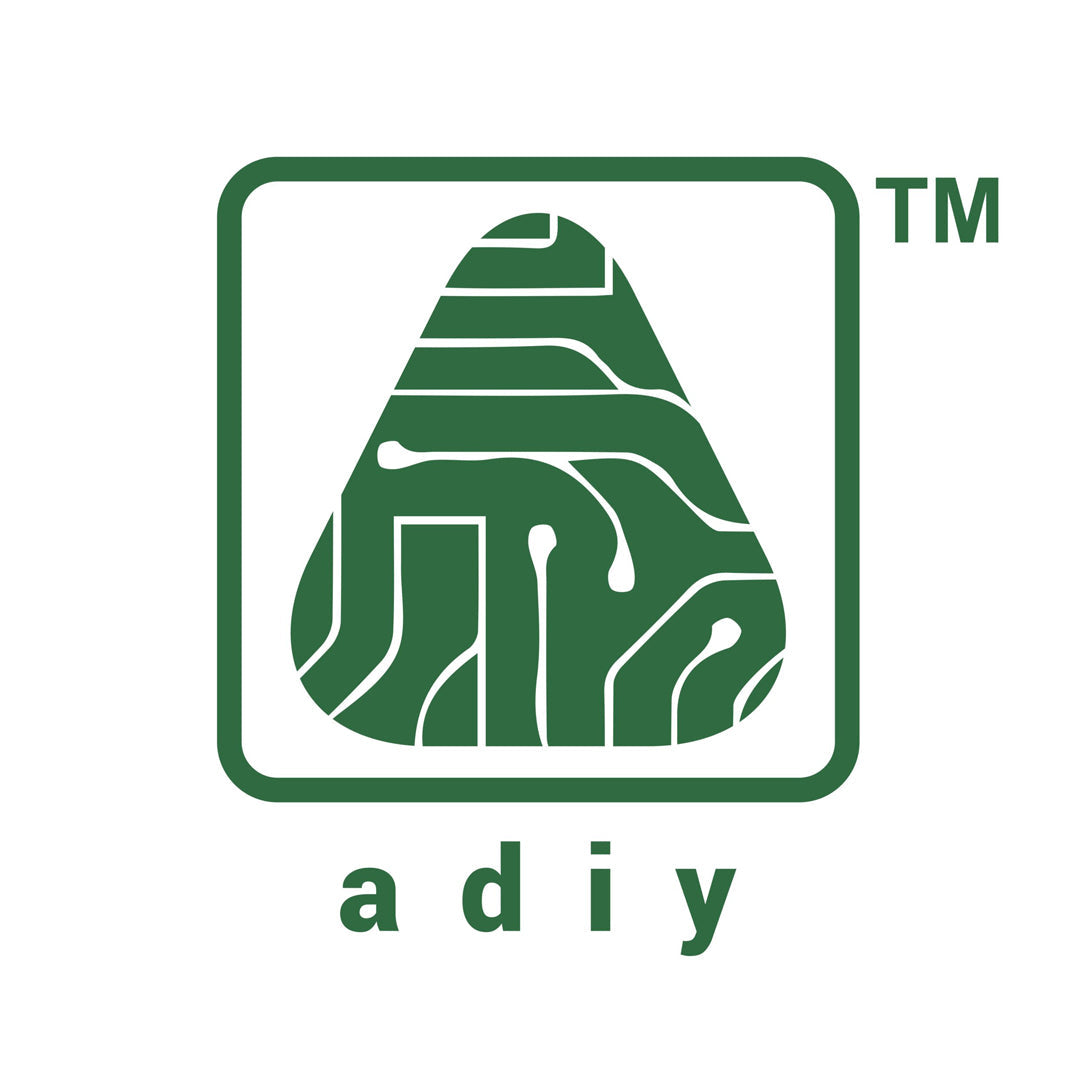 ADIY_Brand_Logo