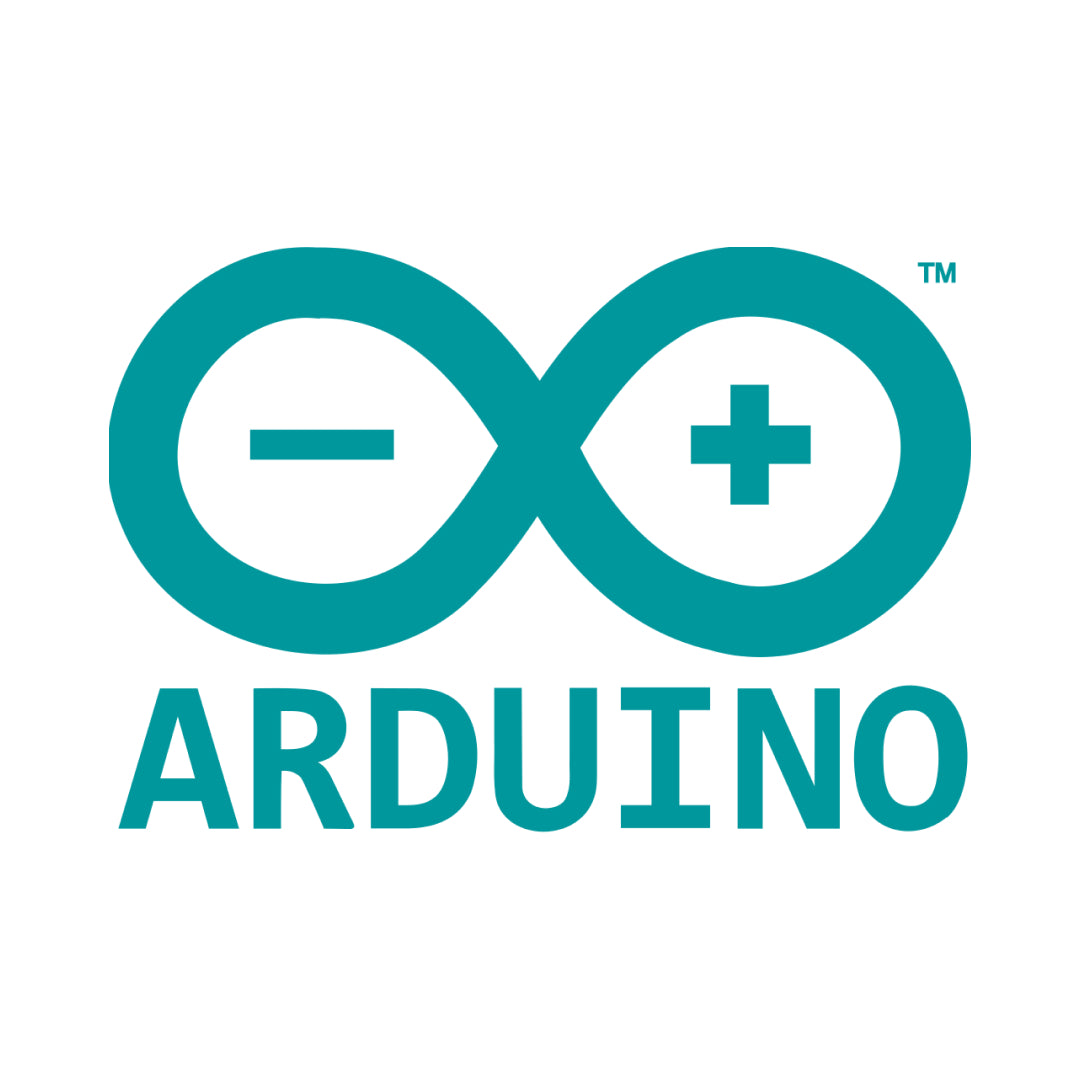 ARDUINO