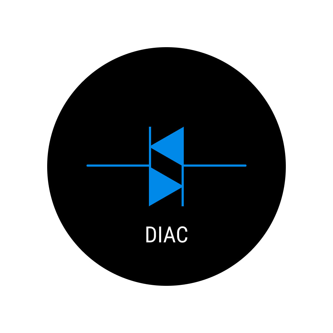 DIAC