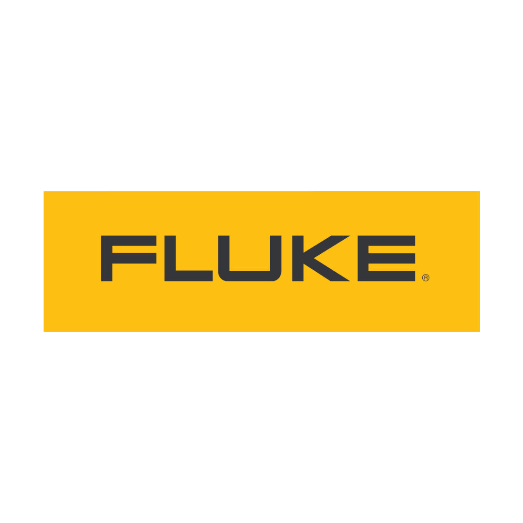 FLUKE