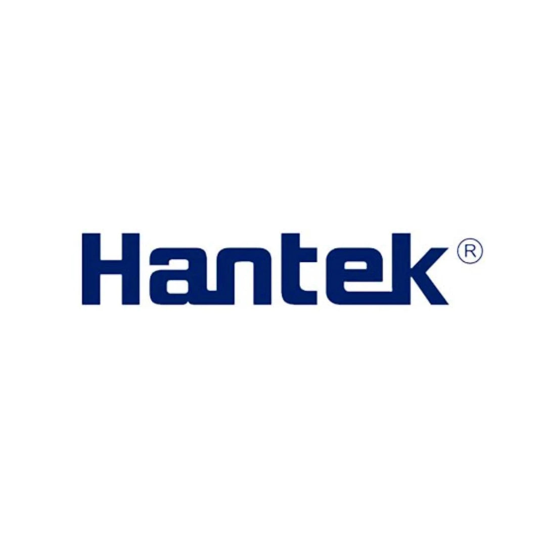 HANTEK