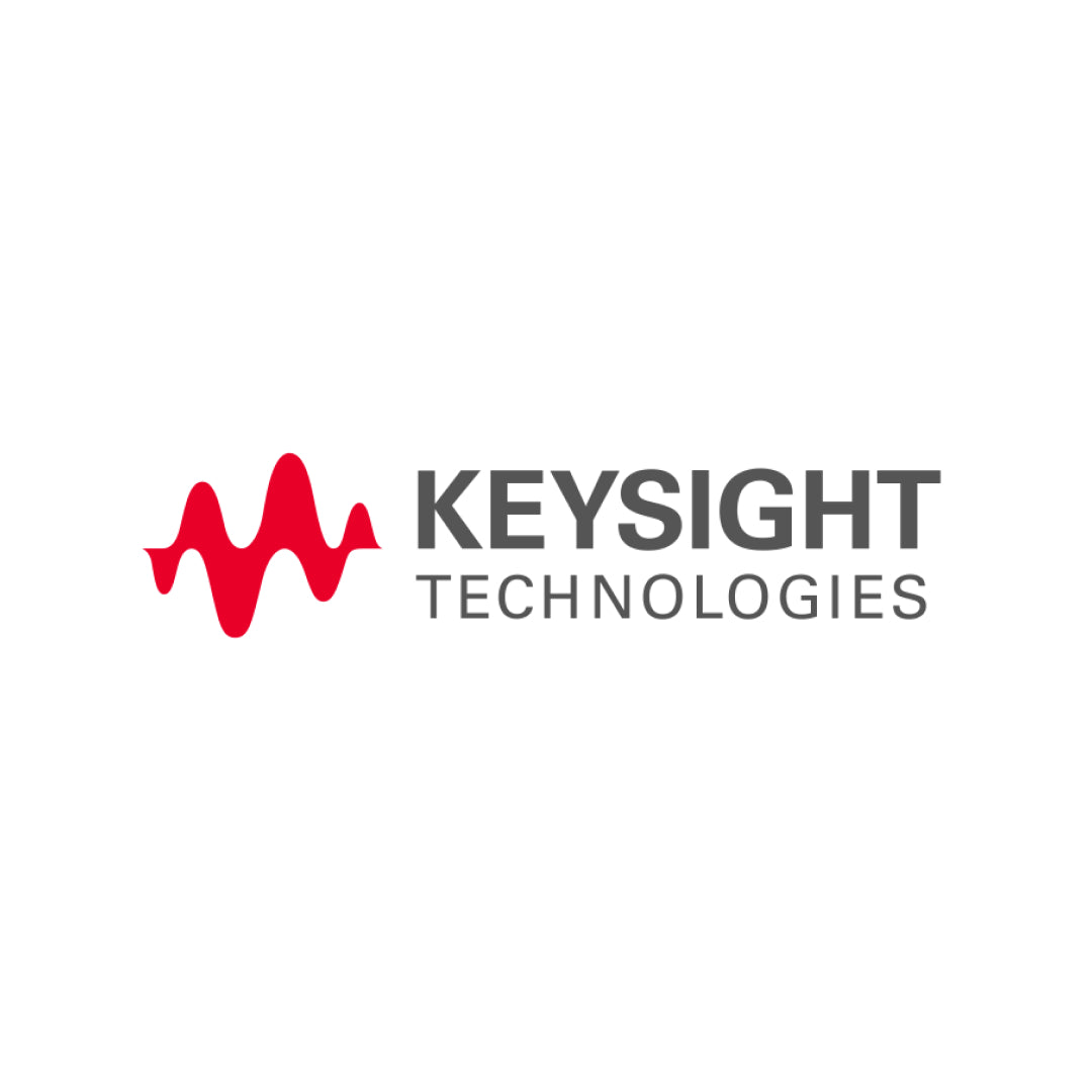 KEYSIGHT