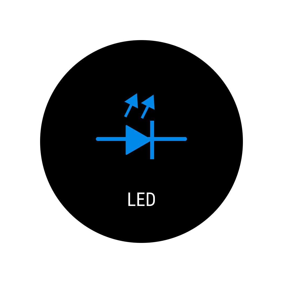 LED