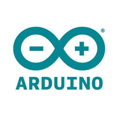 Arduino Board