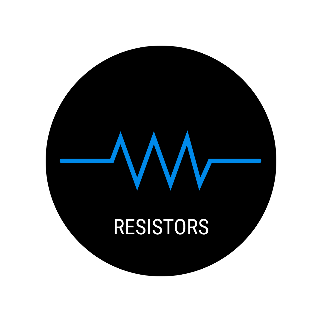 RESISTORS