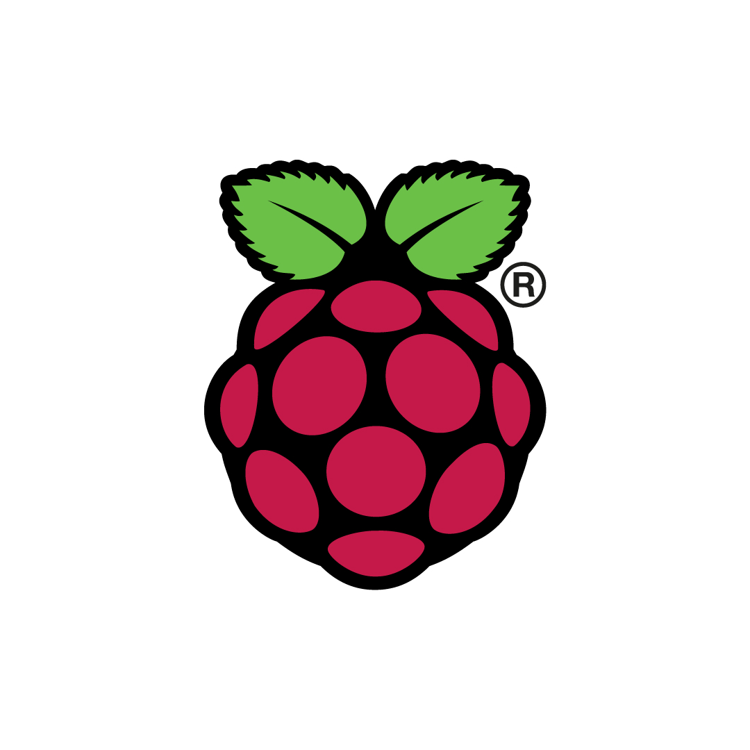 RASPBERRY PI