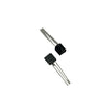 2N3904 40V 0.2A NPN TRANSISTOR