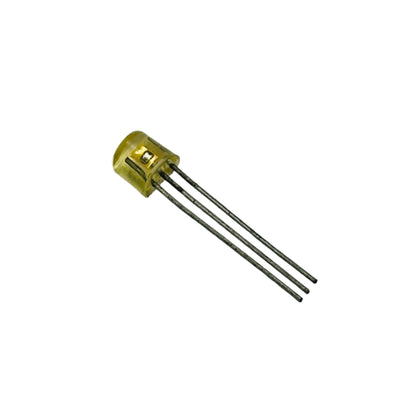 2 N 5777 25V 250mA NPN PHOTOTRANSISTOR