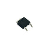 ASDM60N80KQ-R 60V 80A RDS<6.0mE TO-252 (N) MOSFET