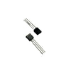 BC 188 NPN TRANSISTOR