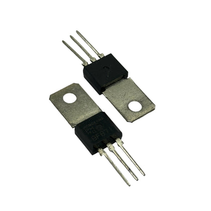 BF 871 300V 50mA NPN TRANSISTOR