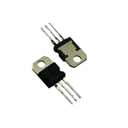 BU407 400V 7A NPN TRANSISTOR