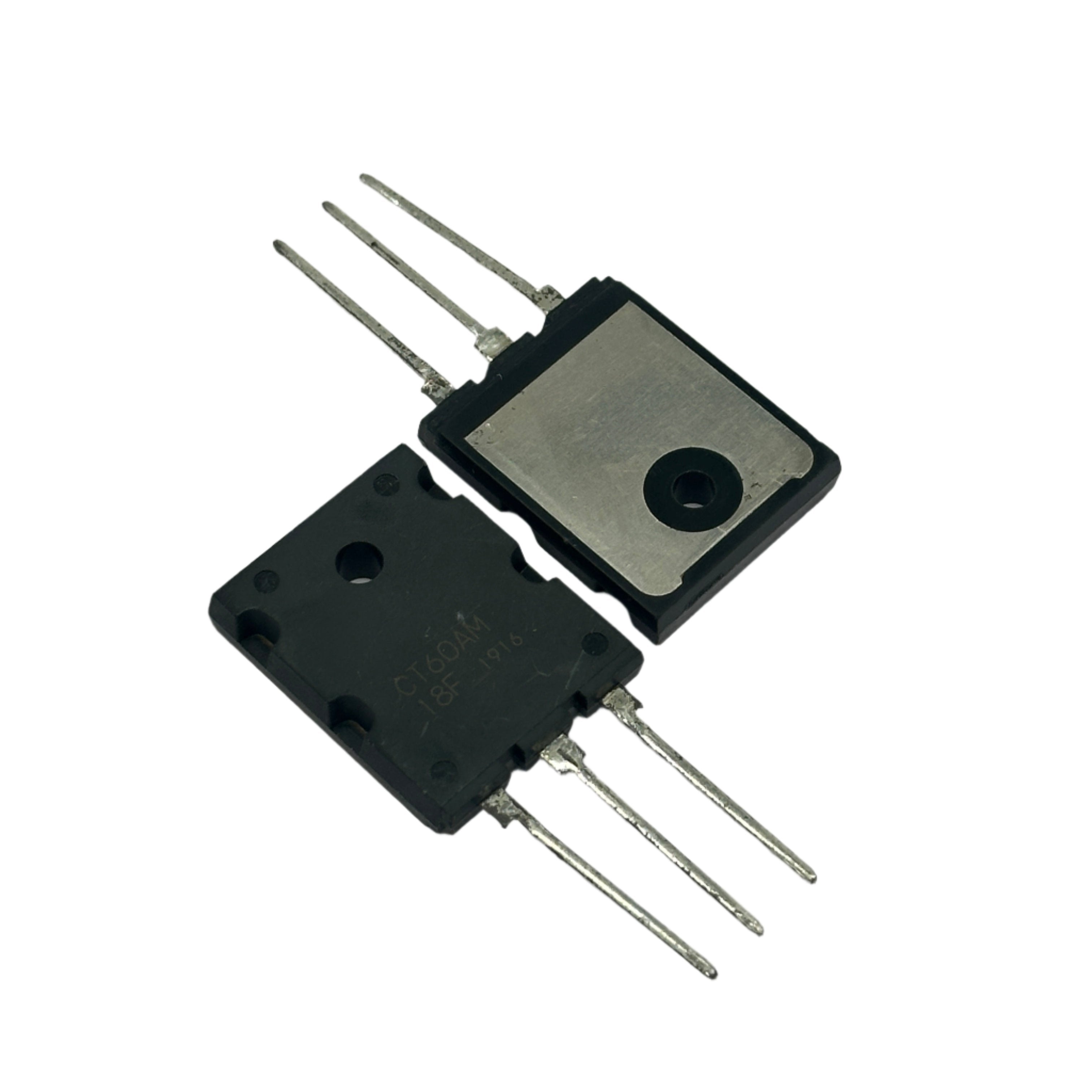 CT60AM 900V 60A IGBT