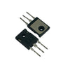 G4PC50F 600V 50A IGBT