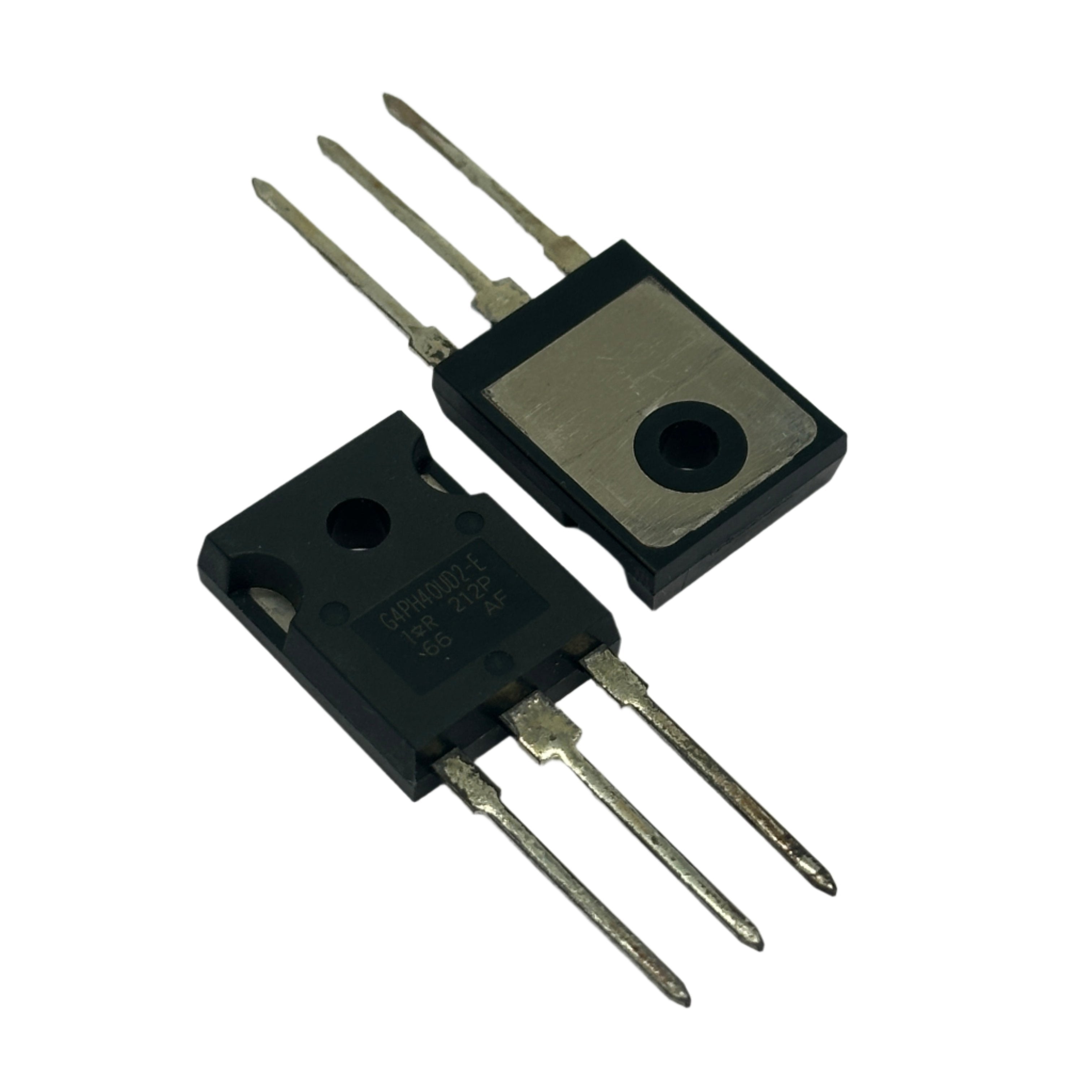 G4PH40UD 1200V 41A IGBT