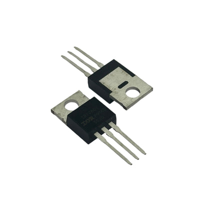 IRF 2807 75V 82A N - MOSFET