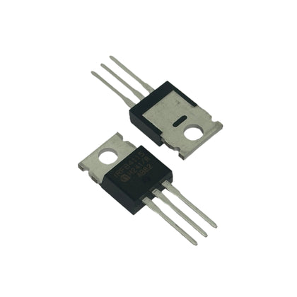 IRFB 4115 150V 104A <0.93E N - MOSFET