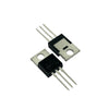 IRF 540 100V 23A <77mE N - MOSFET