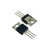 IRF 830 500V 5.9A <1.5E N - MOSFET