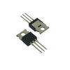 IRF 9Z24N 55V 12A <0.175E P - MOSFET