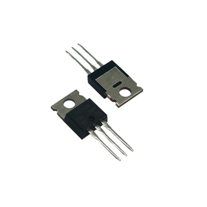 IRFB 260 200V 56A <0.04E N - MOSFET