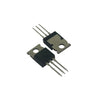 IRF BC 40 PL 600V 6.2A <1.2E N - MOSFET