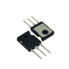 IRFP 460 500V 20A <0.27E N - MOSFET