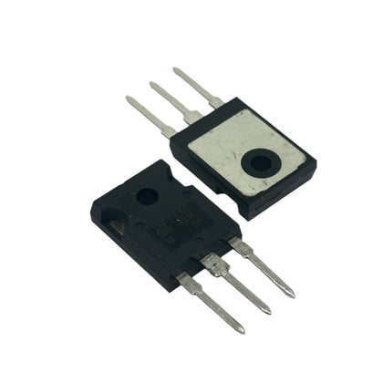 IRFPE50 500V 33A N-CHANNEL MOSFET