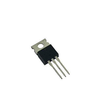 K40E06 600V 40A N-CHANNEL MOSFET