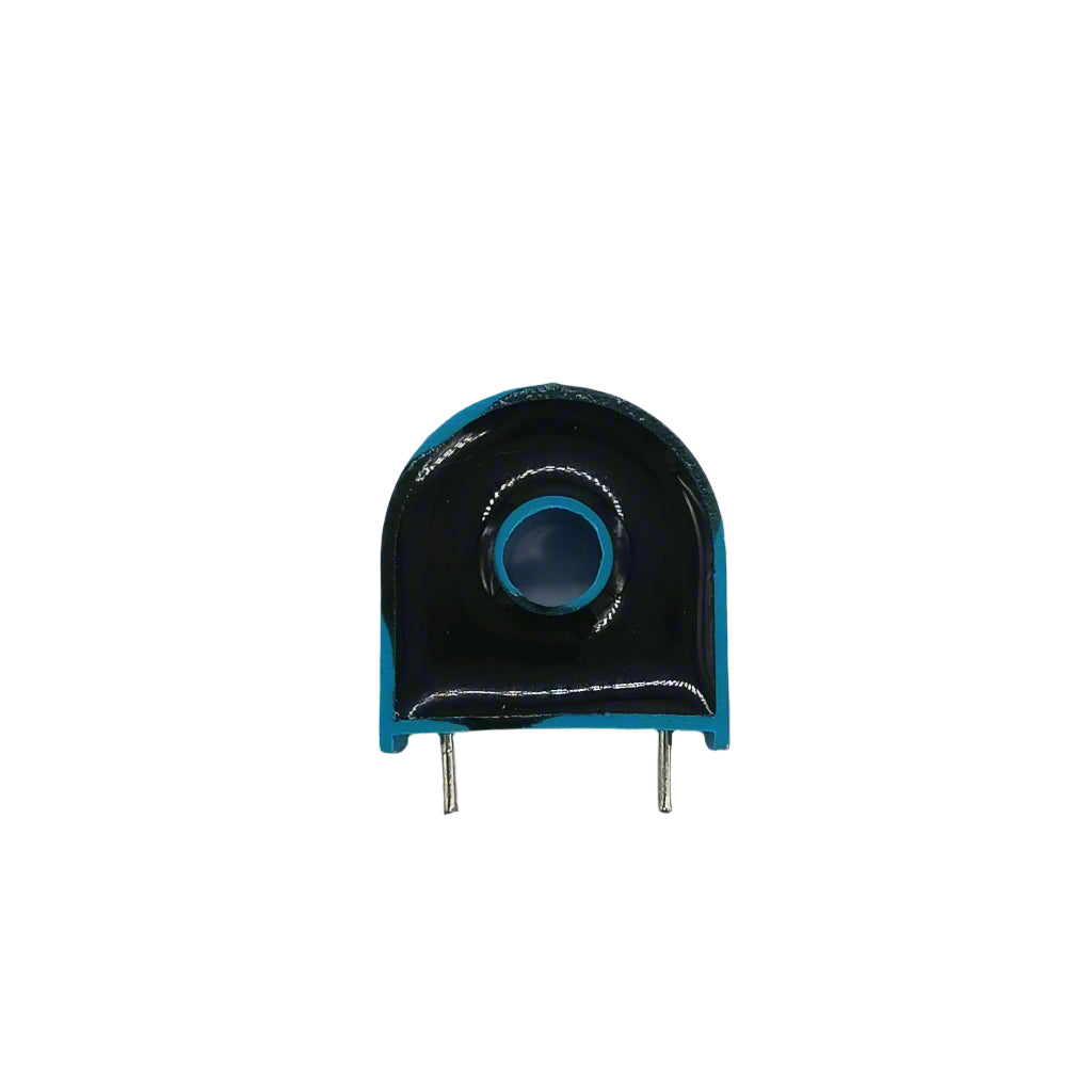 MINI CT 5A DOAT DTCT103 Current Transformer for Energy Monitoring 