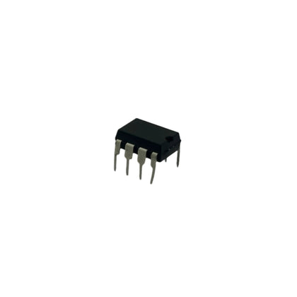 CD 4558L General Purpose Operational Amplifier