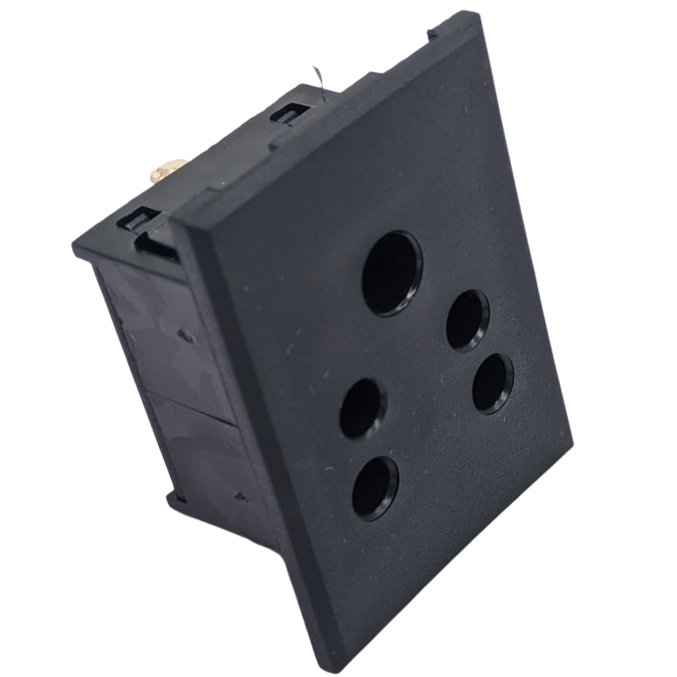 SE056 Power Socket 6A