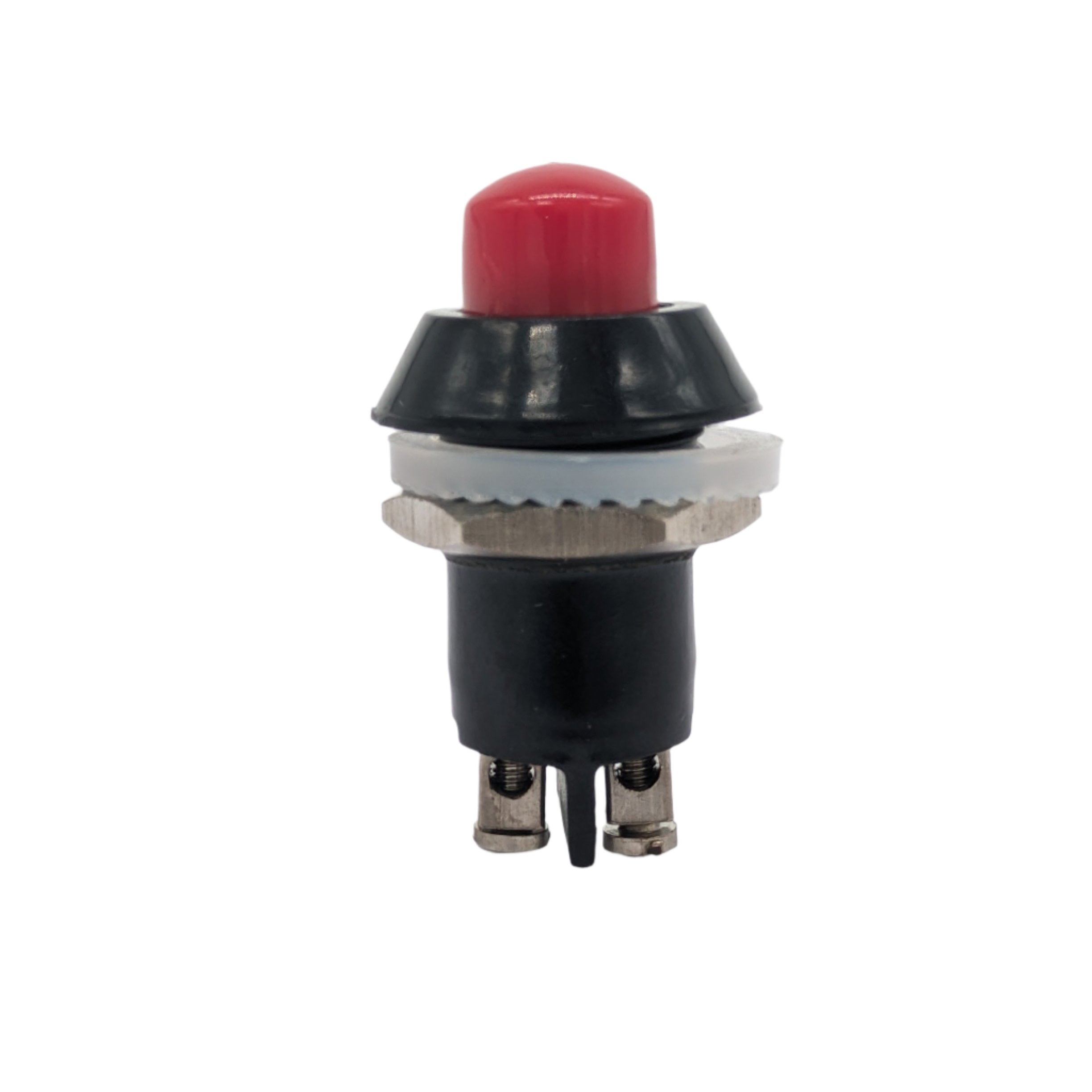 SE950 Push Button Small On 1A