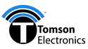 TOMSON ELECTRONICS