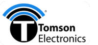 TOMSON ELECTRONICS