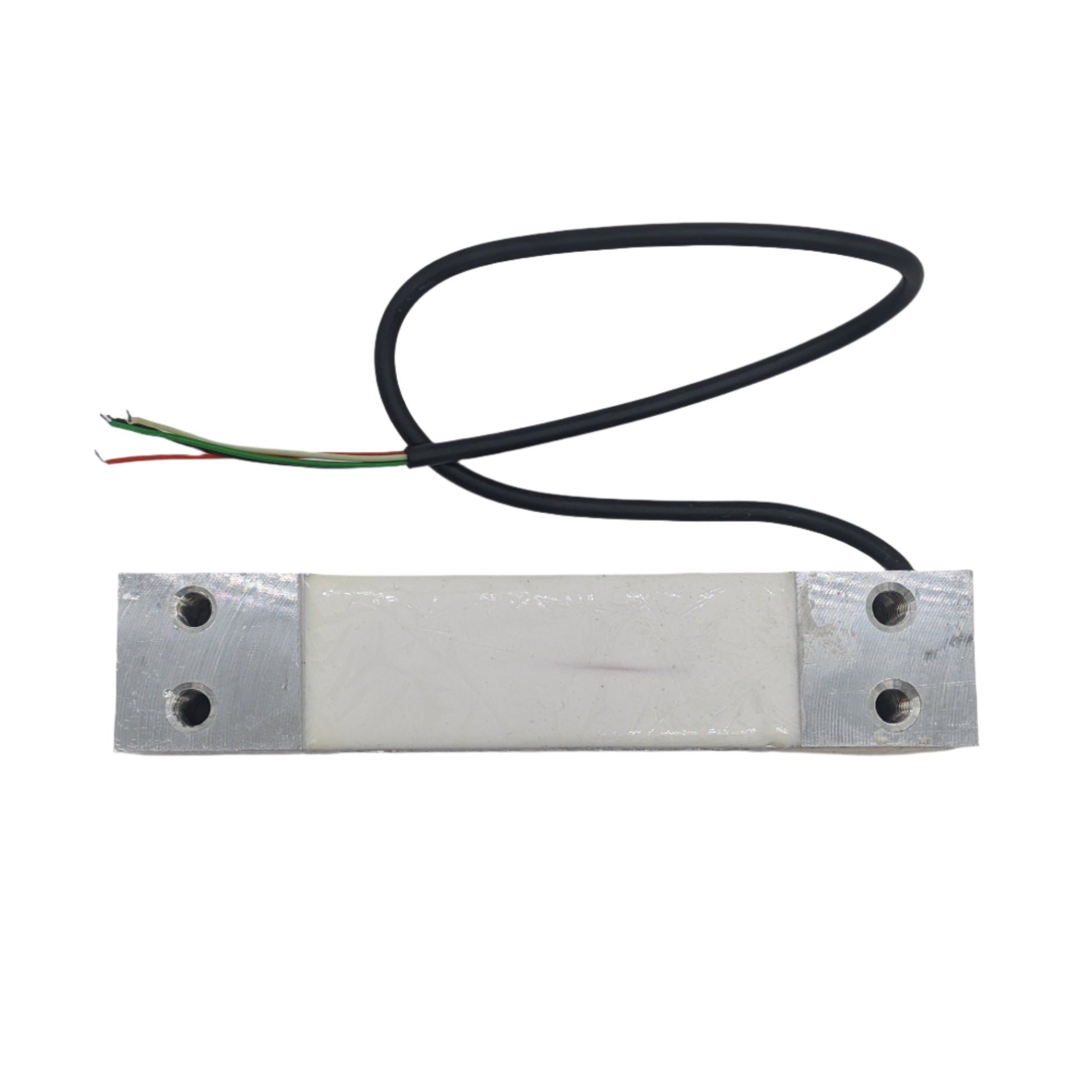 6Kg Load Cell Weight Sensor for Digital Scales 