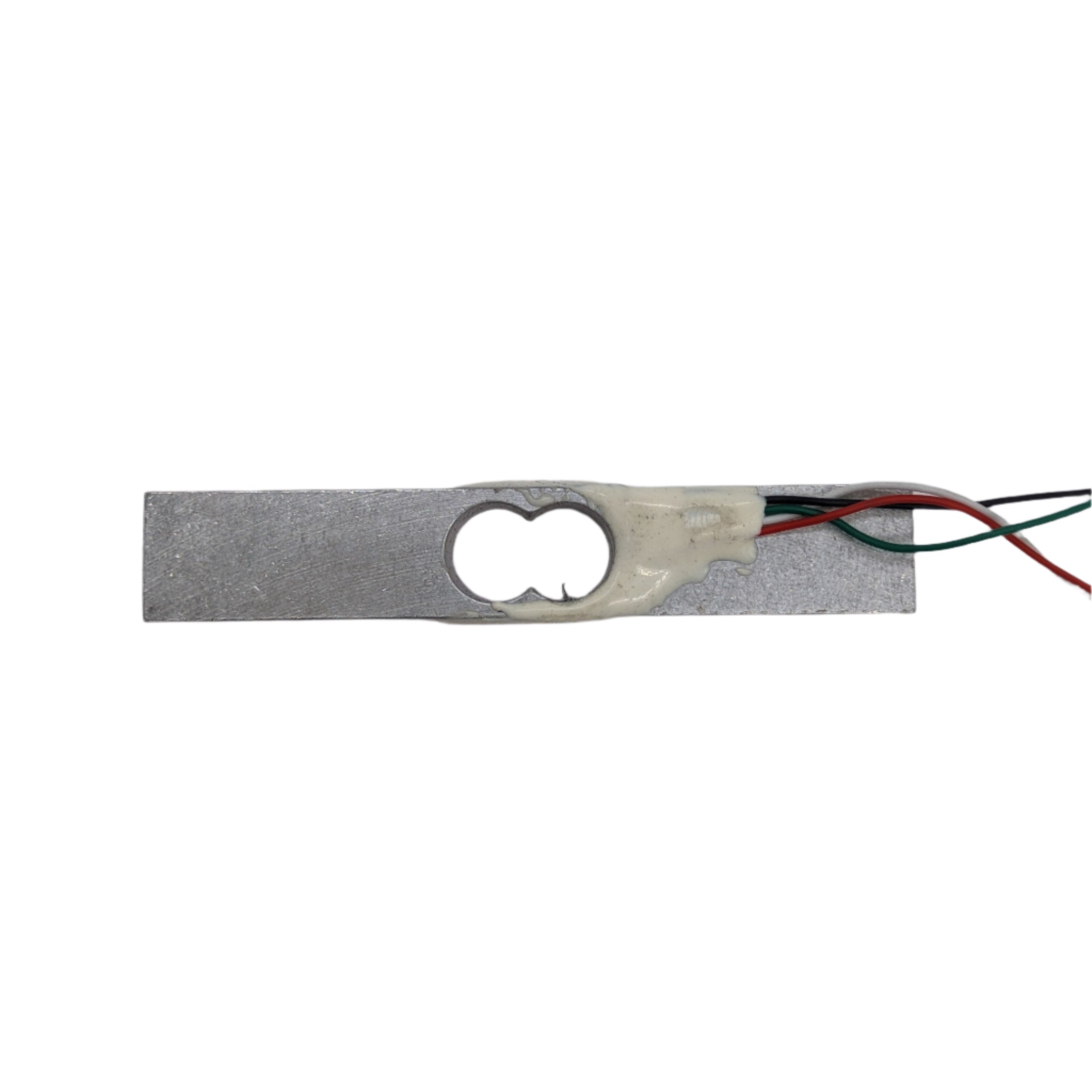 10Kg Load Cell Weight Sensor for Digital Scales 