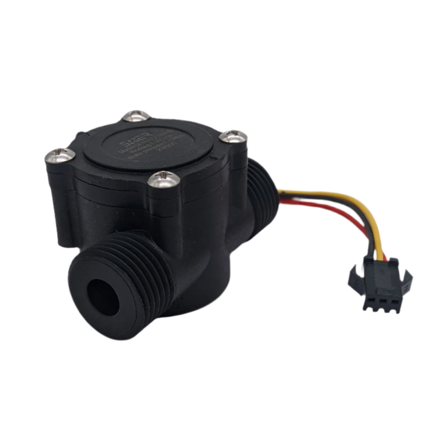 Water Flow Sensor SEN-HZ21WA-B 