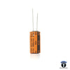 KELTRON 1000 uF/50 V Radial Electrolytic Capacitor