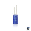 SAMWAH 1000 uF/50 V Radial Electrolytic Capacitor