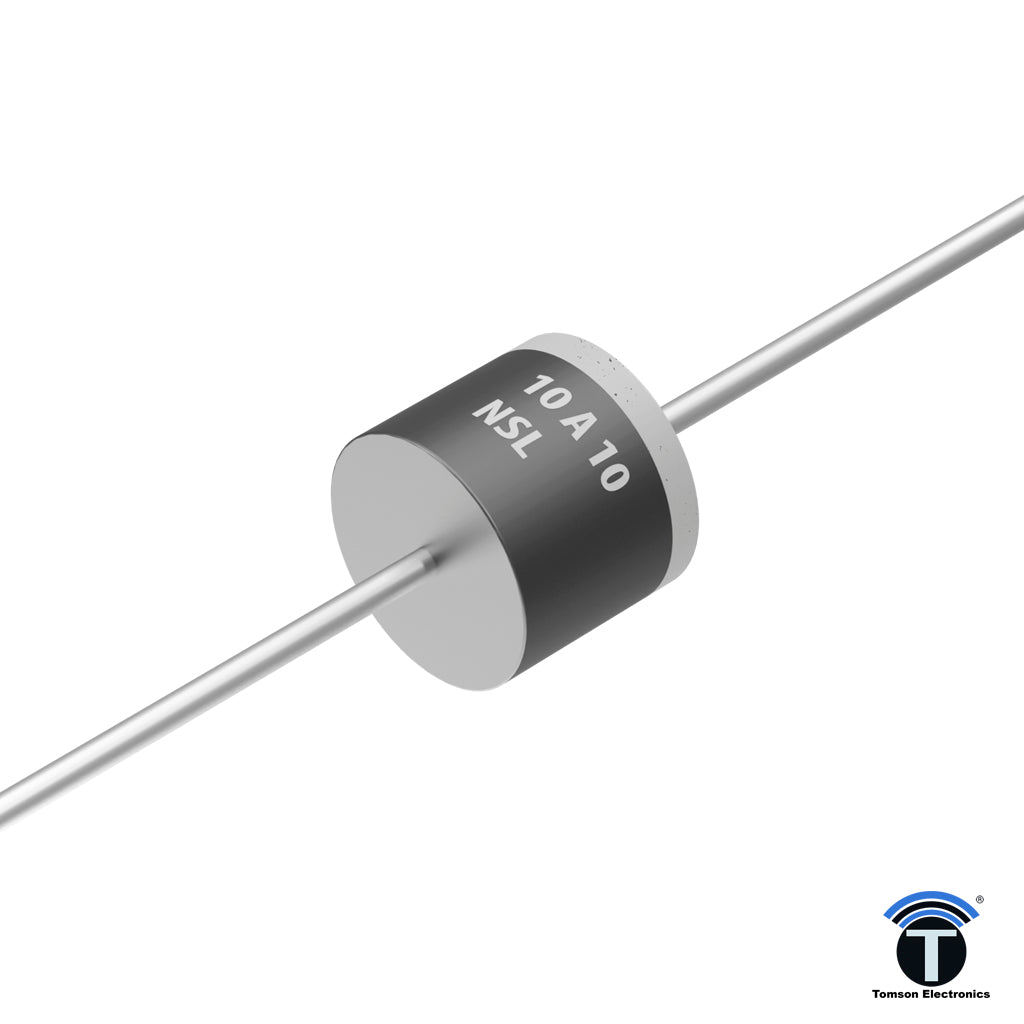 Diode 10A10