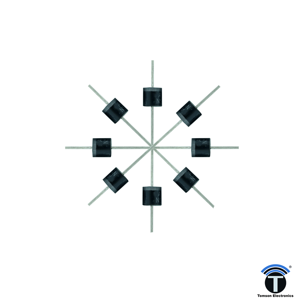 10A10 DIODE 