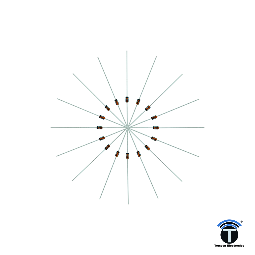 Diode 1N4148