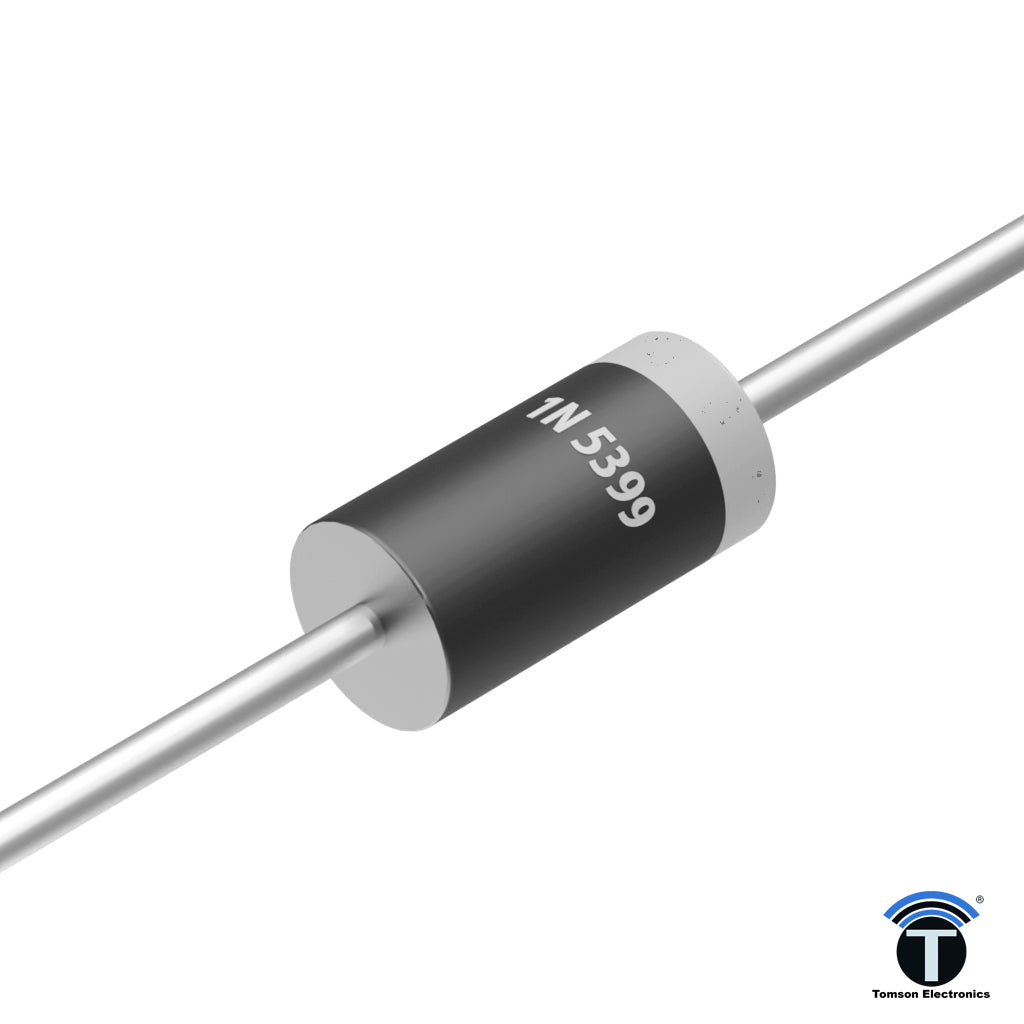 Diode 1N 5399